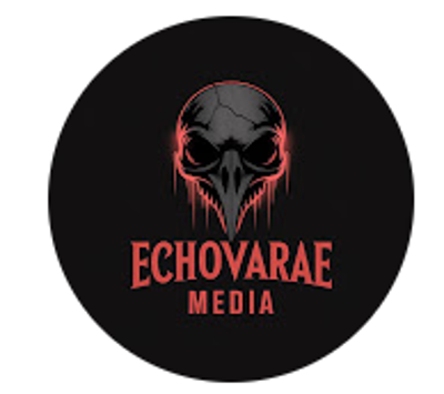 EchoVarae Media: Innovative Digital Marketing Solutions